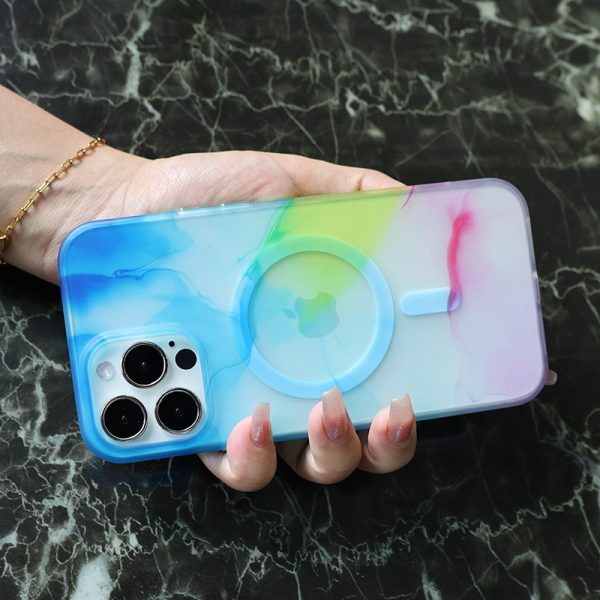 Customized print phone cases for iPhone 14/15/16 cover case - Image 4