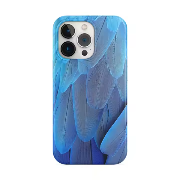 Custom IMD TPU Drop-proof All Included Marble Phone case for iphone17 16 15 14 13 12 Pro Max - Image 3