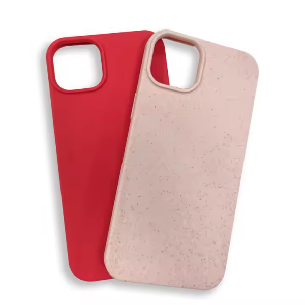 For iPhone 16 Pro Max Phone Case Shockproof Back Case Cover for iPhone 16 Case - Image 4