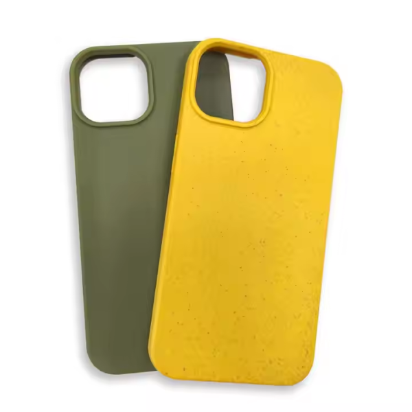For iPhone 16 Pro Max Phone Case Shockproof Back Case Cover for iPhone 16 Case - Image 3