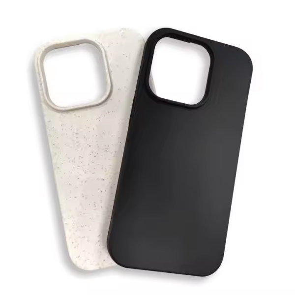 For iPhone 16 Pro Max Phone Case Shockproof Back Case Cover for iPhone 16 Case - Image 7