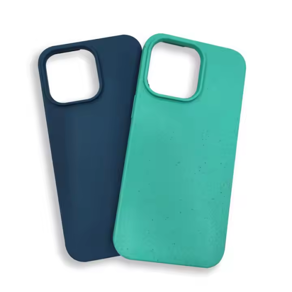 For iPhone 16 Pro Max Phone Case Shockproof Back Case Cover for iPhone 16 Case - Image 6