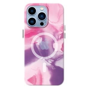 Custom IMD TPU iphone13 14 15 16 17promax cover case factory