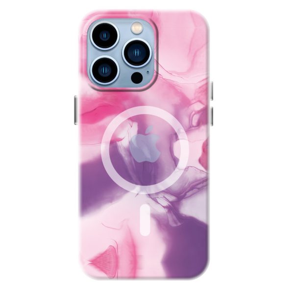 Custom IMD TPU iphone13 14 15 16 17promax cover case factory