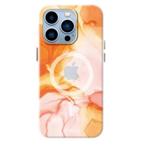 Customized print phone cases for iPhone 14/15/16 cover case