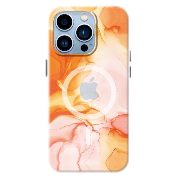 Customized print phone cases for iPhone 14/15/16 cover case