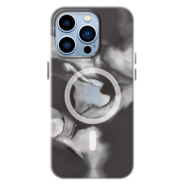 Customized print phone cases for iPhone 14/15/16 cover case - Image 7