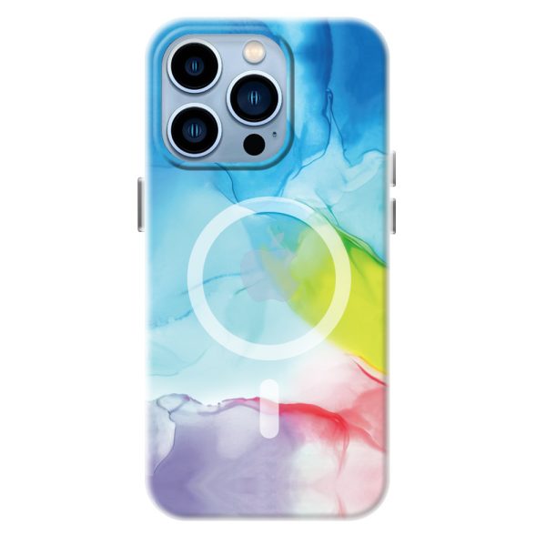 Custom IMD TPU iphone13 14 15 16 17promax cover case factory - Image 2