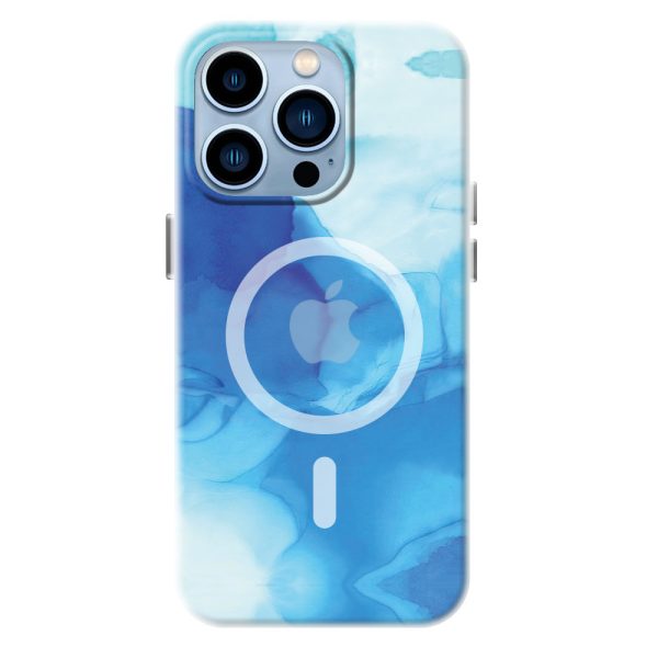 Custom IMD TPU iphone13 14 15 16 17promax cover case factory - Image 3