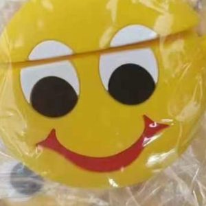 Airpod Pro Silicone cover case