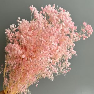 produce artificial flowers,artificial plants, artificial cactus, artificial trees,artificial green plants,artificial bonsai,artificial flower/plant wall,artificial topiary,artificial grass,customized artificial projects, etc.