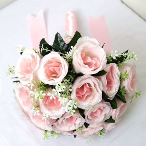 Artificial Flower,Simulation lawn,Simulation tree,Simulation green plant,Simulation vine