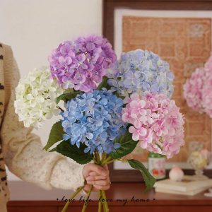 Artificial Flower,Simulation lawn,Simulation tree,Simulation green plant,Simulation vine