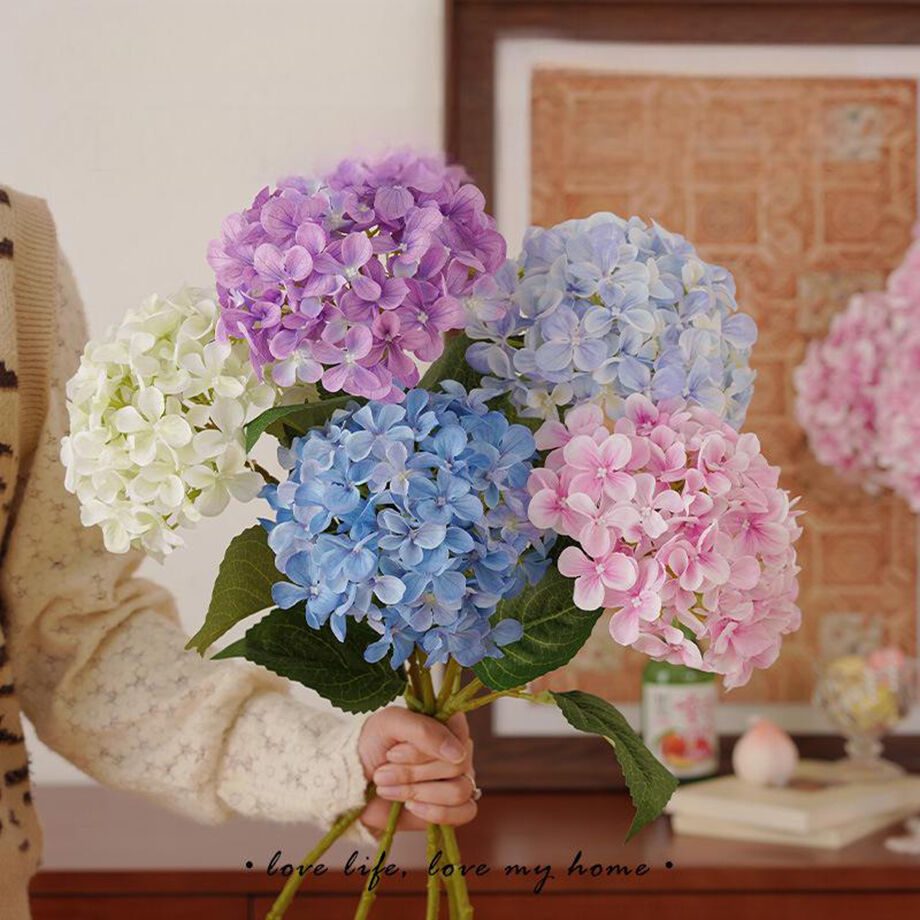 Artificial Flower,Simulation lawn,Simulation tree,Simulation green plant,Simulation vine