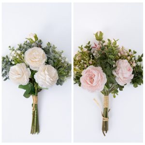 Artificial Flower,Simulation lawn,Simulation tree,Simulation green plant,Simulation vine