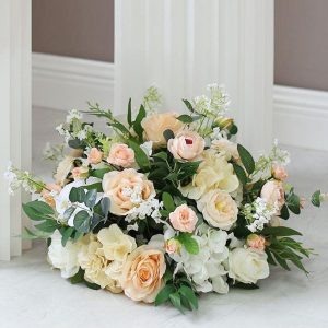 Flower Artificial Flower, Bags, Festival Gifts and Decorations, Fashion Accessories