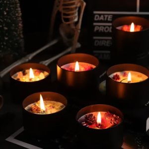 Scented candles,Candle jars,Cotton wicks,Wooden wicks,Soy wax, Candle making kits