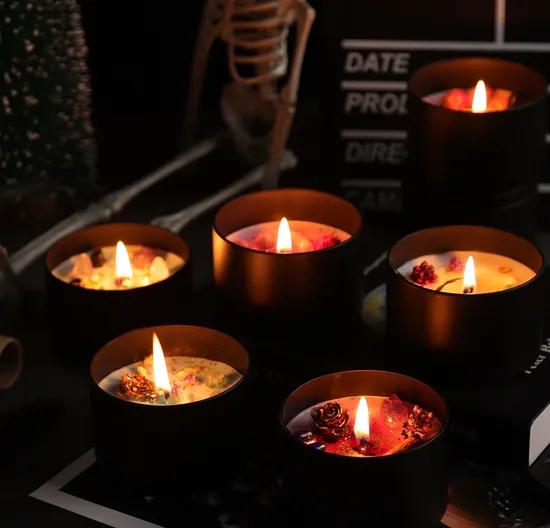 Scented candles,Candle jars,Cotton wicks,Wooden wicks,Soy wax, Candle making kits