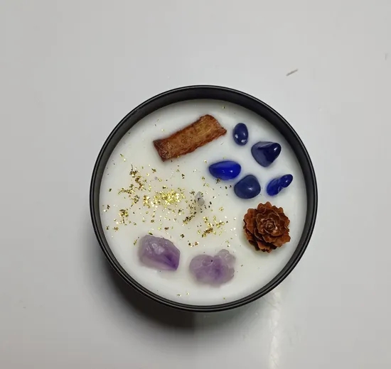 Scented candles,Candle jars,Cotton wicks,Wooden wicks,Soy wax, Candle making kits