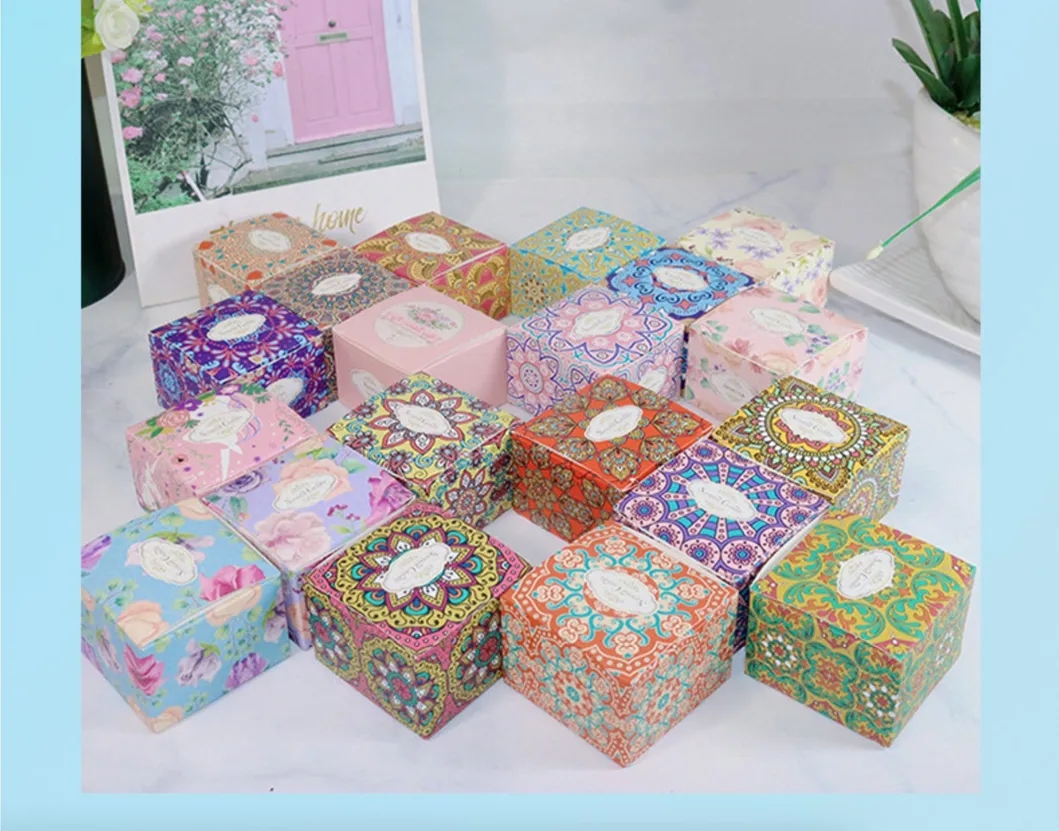 Scented Candle,Reed Diffuser,Candle Jar,Candle Accessory,Soy Wax Candle & Other Candle