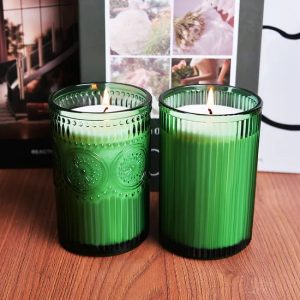 Home Decor,Home Fragrance Products,Aromatherapy Products,Scented Candles,aroma diffusers