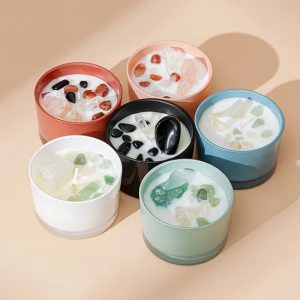 Scented Candle,Reed Diffuser,Candle Jar,Candle Accessory,Soy Wax Candle & Other Candle