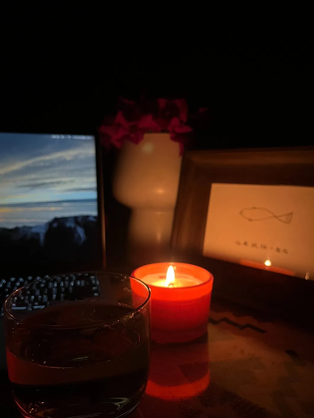 Scented Candle,Reed Diffuser,Candle Jar,Candle Accessory,Soy Wax Candle & Other Candle