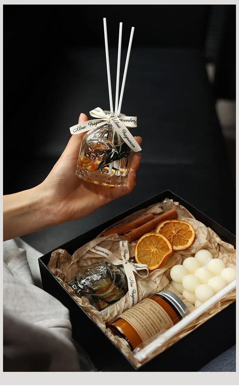 candles.home fragrance .scented candles