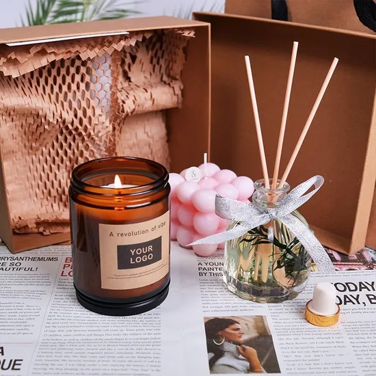 Wholesale Firework Candle