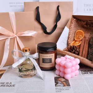 Home Decor,Home Fragrance Products,Aromatherapy Products,Scented Candles,aroma diffusers