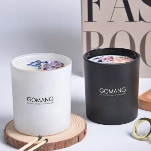 candles.home fragrance .scented candles