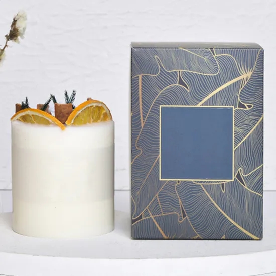 Scented candles,Candle jars,Cotton wicks,Wooden wicks,Soy wax, Candle making kits