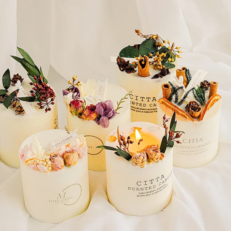 We are one of the professional manufacturers of fragrance products and festive gifts. We can provide series such as Candle, Candle Gifts, LED Candle, Scented Candle, Soybean Wax Scented Candle etc.One Stop Sustainable WoodenPackaging Solution Manufacturer