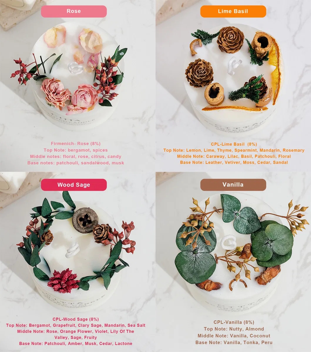 Scented candles,Candle jars,Cotton wicks,Wooden wicks,Soy wax, Candle making kits