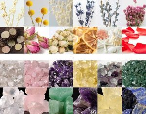 Scented candles,Candle jars,Cotton wicks,Wooden wicks,Soy wax, Candle making kits