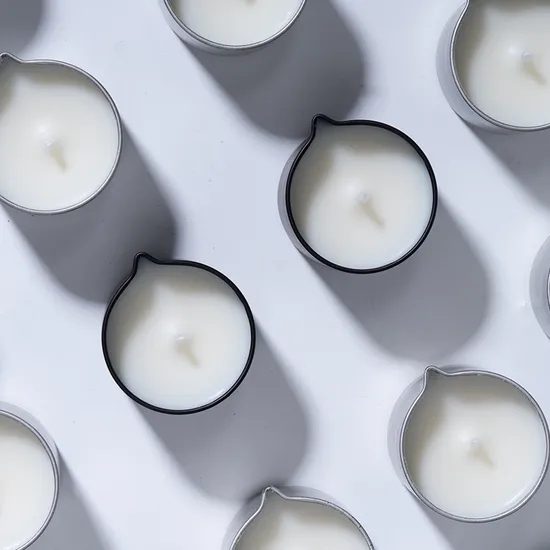 We are one of the professional manufacturers of fragrance products and festive gifts. We can provide series such as Candle, Candle Gifts, LED Candle, Scented Candle, Soybean Wax Scented Candle etc.One Stop Sustainable WoodenPackaging Solution Manufacturer