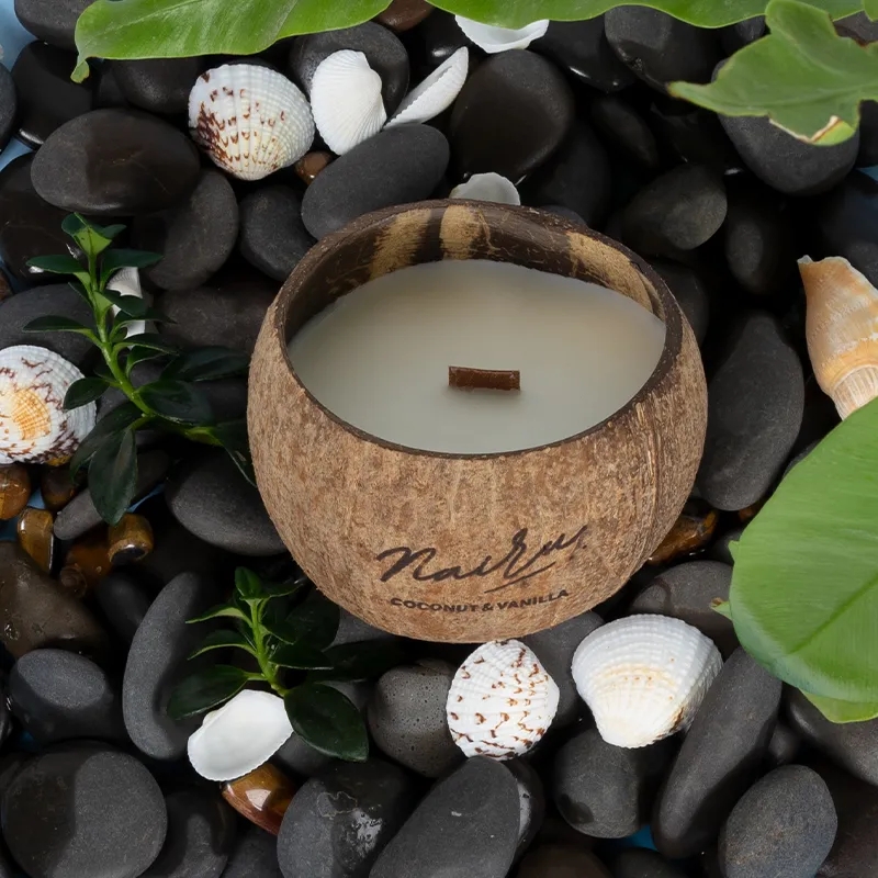 Candle Gift Manufacturers