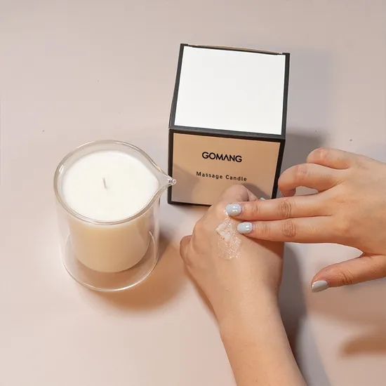 Birthday Candle Manufacturers