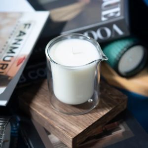 Birthday Candle Manufacturers