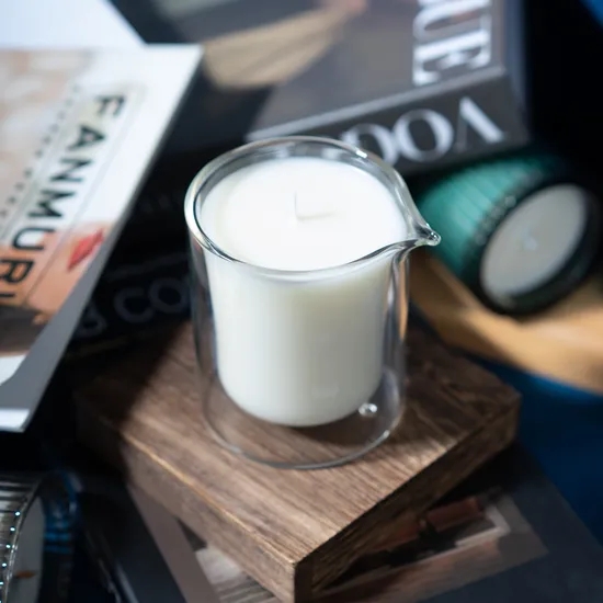 Birthday Candle Manufacturers