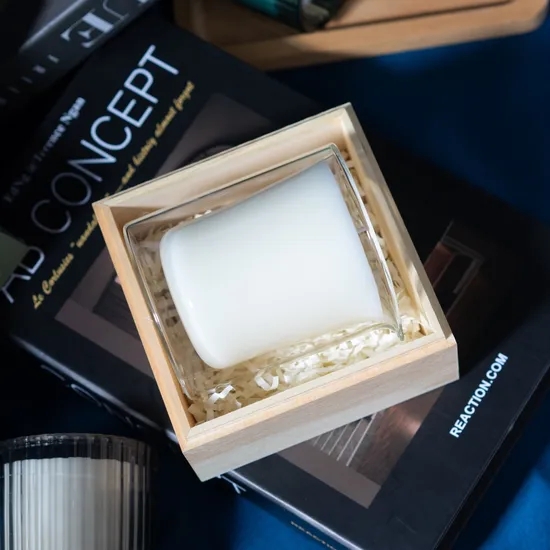 Birthday Candle Manufacturers