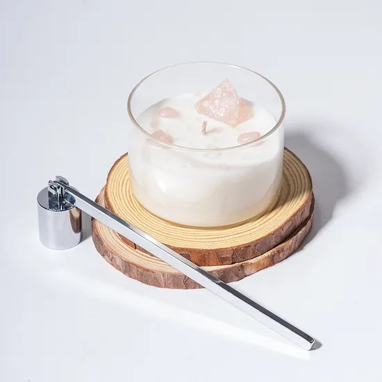 Candle Crafts Decorations Suppliers