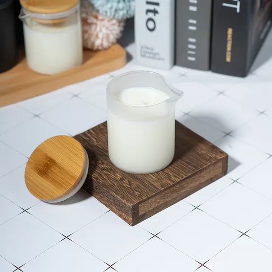 Custom Scented Candle,Beeswax Candle,Candle Jars,Soy Wax,Candle Tools