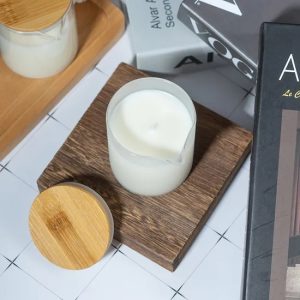 Custom Scented Candle,Beeswax Candle,Candle Jars,Soy Wax,Candle Tools