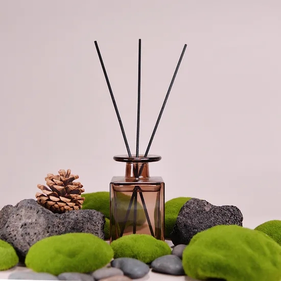 Main categories: Scented Candle, Reed Diffuser, LED Candle,Candle, Candle Gifts, LED Candle, Scented Candle, Soybean Wax Scented Candle etc.One Stop Sustainable WoodenPackaging Solution Manufacturer