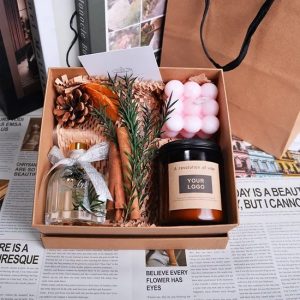 Widely applicable, covering various industries high quantity and competitive price, fast delivery OEM, ODM material customization, free sampling