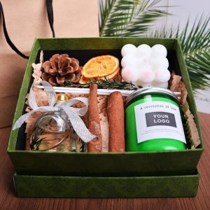 Scented candles,Candle jars,Cotton wicks,Wooden wicks,Soy wax, Candle making kits