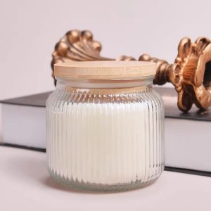 Gift Candle Manufacturers
