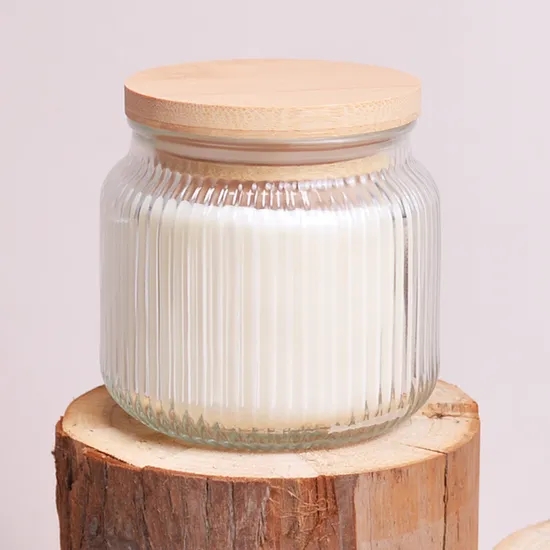 Candle Crafts Decorations Suppliers