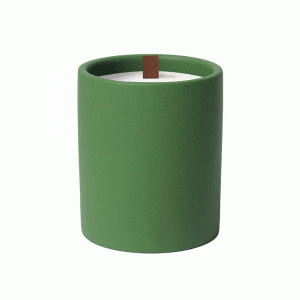 Candle Gift Manufacturers